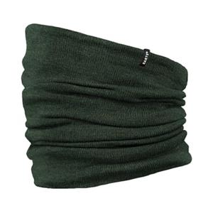 BARTS Eclipse Kolven green