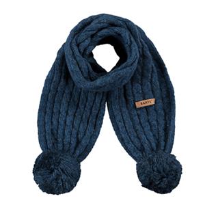 BARTS Frankey Sjaal marine