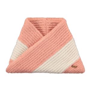 BARTS Altah Col roze