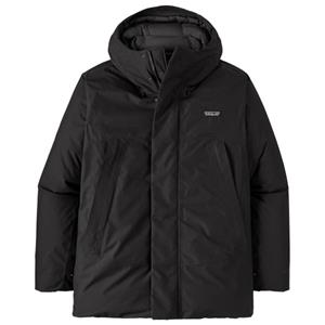 Patagonia Heren Stormshadow Parka