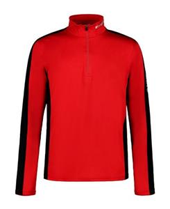 Icepeak Langarmshirt ICEPEAK FLEMINTON