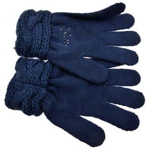 Handschoenen  Micro Strass Mädchen