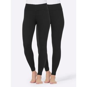 wäschepur Legging