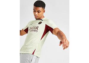 Overige Paris Saint-Germain Trainingsshirt Senior 2023/2024 - 