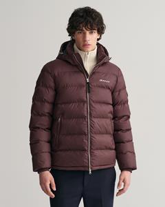 Gant Jas Active Cloud Evening Bordeaux