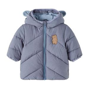 name it Outdoor jack Nbmmads China Blue