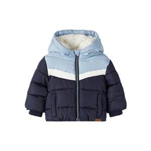 name it Outdoor jack Nbmmarcos Dark Sapphire