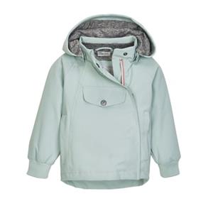 Killtec Outdoorjacke "FIOS 21 MNS JCKT"