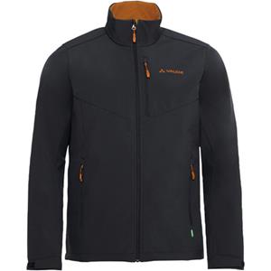 VAUDE Funktionsjacke Me Cyclone Jacket VI (1-St)