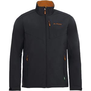 Vaude Heren Cyclone VI Jas