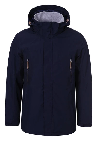 Ice Peak Tom casual winterjas heren