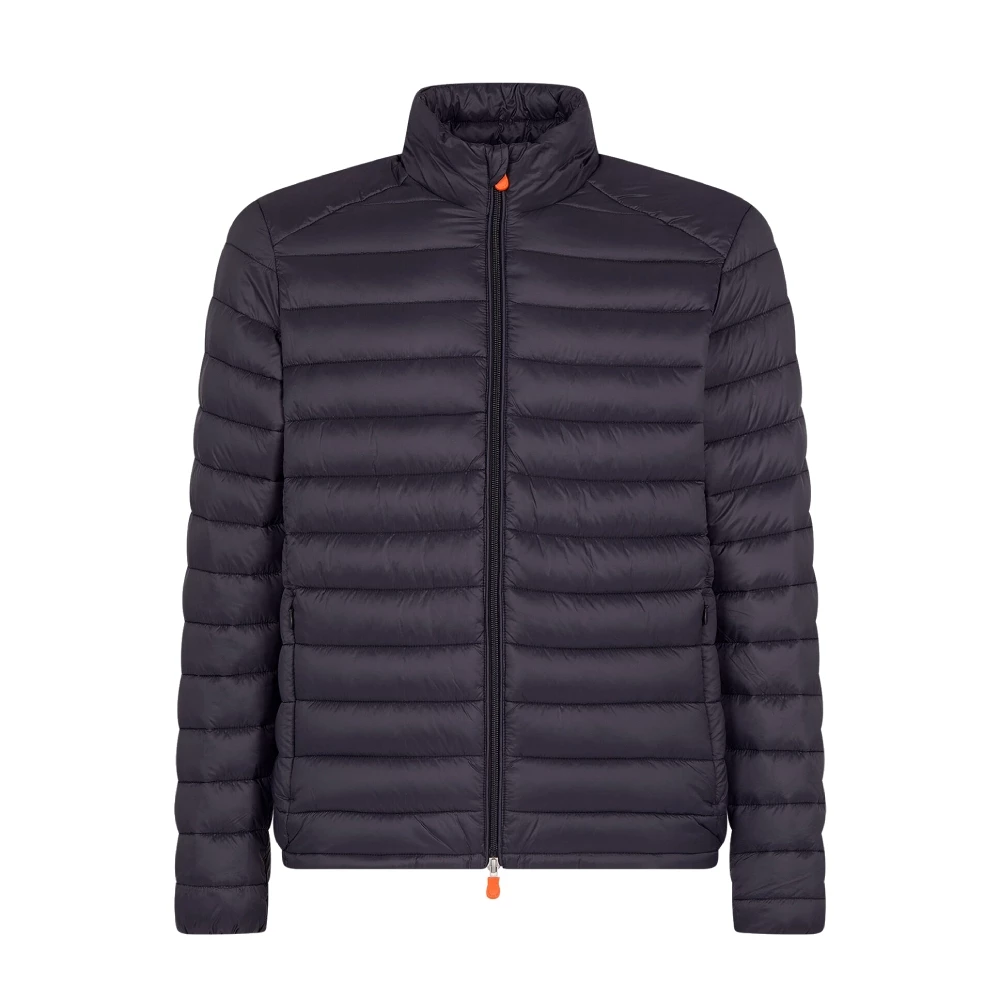 Save The Duck Alexander Casual Winterjas Heren S