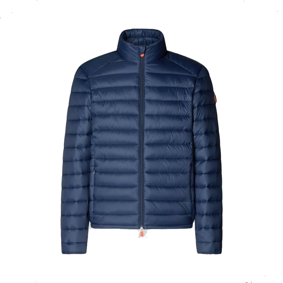 Save The Duck Alexander Casual Winterjas Heren M