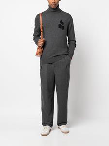 MARANT Trui - Grijs