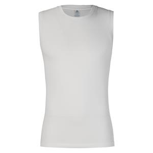 Odlo Performance Light ECO Singlet Heren