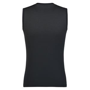 Odlo Performance Light Eco Singlet Heren