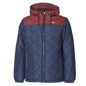 Windjack Vans MN WOODCREST II