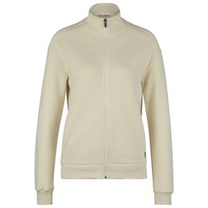 Trainingsjack Vaude Veste de survêtement femme Redmont