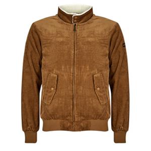 Windjack Harrington HARRINGTON LIAM