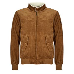 Harrington Windjack   LIAM