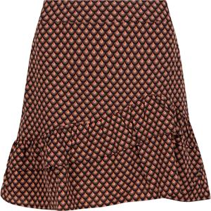 Lofty Manner Skirt camila