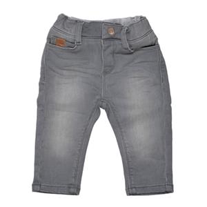 STACCATO Jeans grijs denim