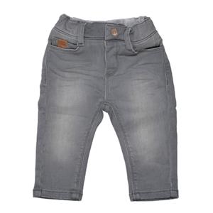 Staccato Jeans grijs denim