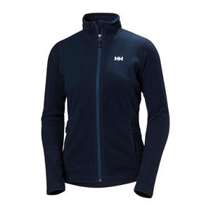 Helly Hansen Daybreaker Fleece Jas Dames