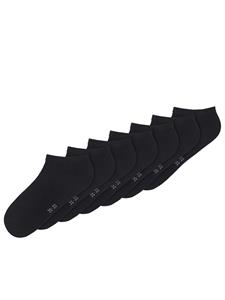 Name It Sokken Junior (7-pack)