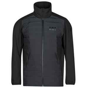 Helly Hansen Windjack  HP INSULATOR 2.0