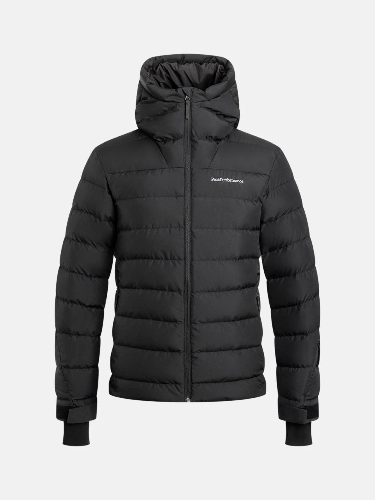 Peak Performance M Down Ski Jas Heren S