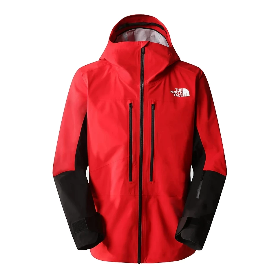 The North Face Stimson ski jas heren