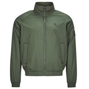 Windjack Calvin Klein Jeans PADDED HARRINGTON