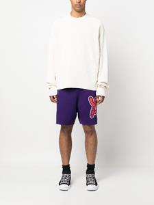 Y-3 Trui met lange mouwen - Wit