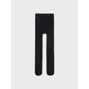 Name it Name-It 2-Pack meisjes Panty / legging - Rib
