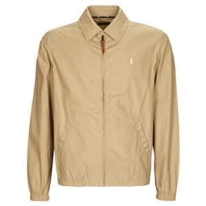 Polo Ralph Lauren Windjack  BAYPORT