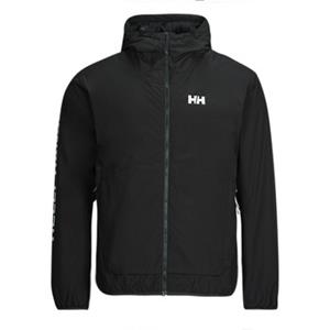 Windjack Helly Hansen ERVIK INS RAIN JACKET