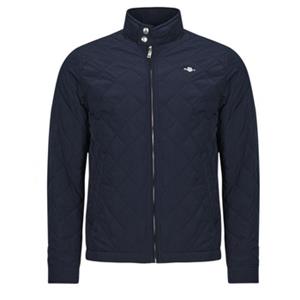 Gant Blouson uni (1-St)