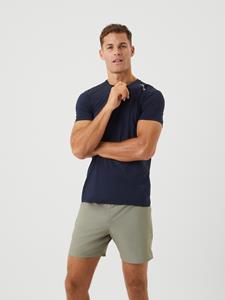 Bjorn borg Björn Borg Athletic T-shirt