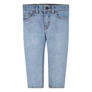 Levis Levi'sSkinny Denim Jeans lichtblauw