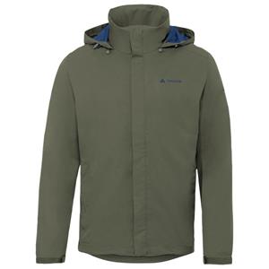 VAUDE Funktionsjacke Me Escape Light Jacket