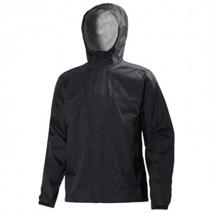 hellyhansen Waterdichte jas Helly Hansen Loke