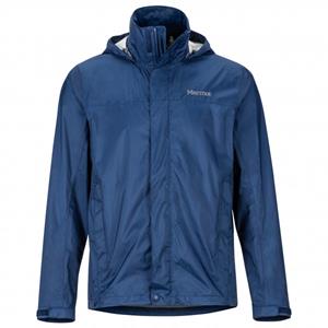 Marmot Heren Precip Eco Jas