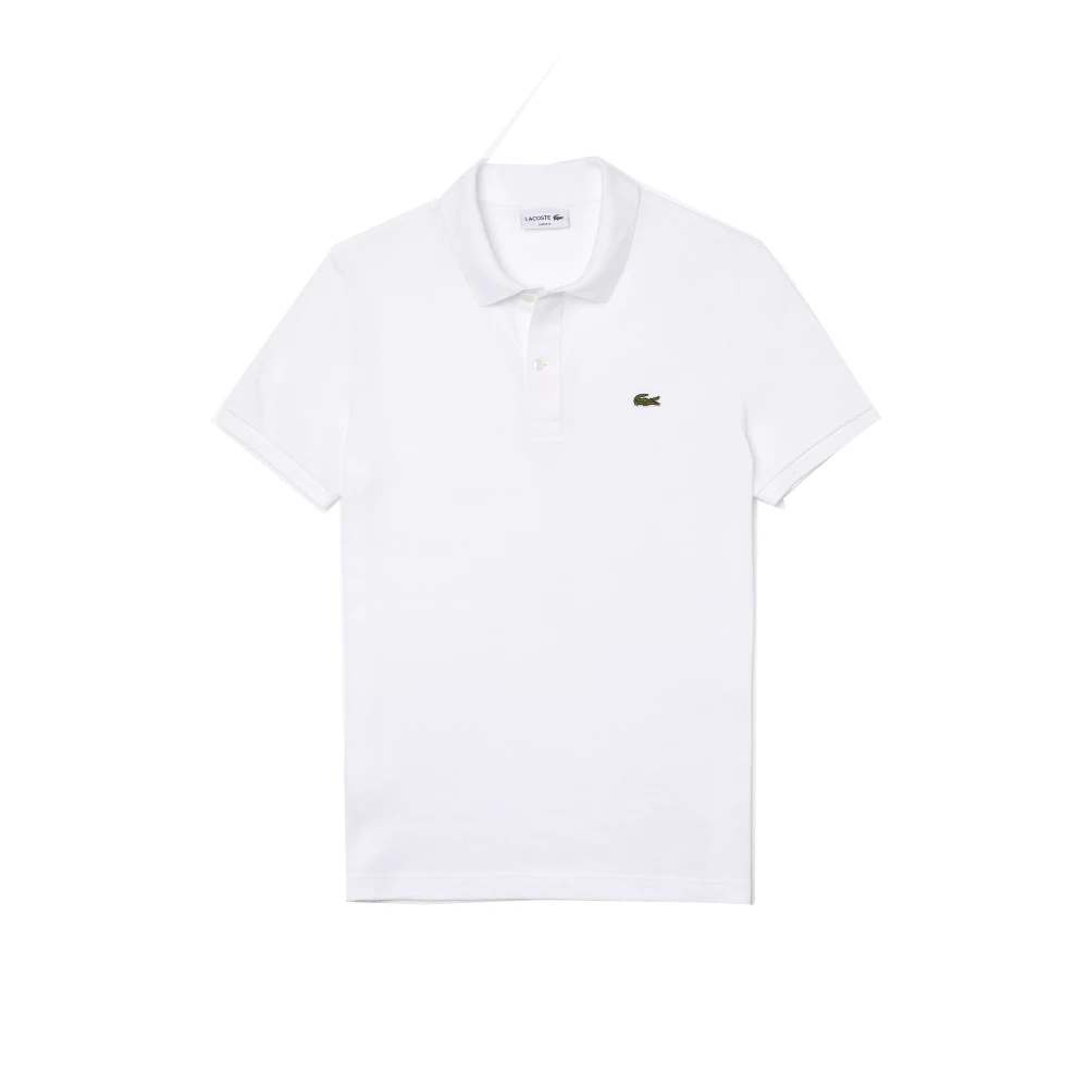 Lacoste 1HP3 Polo Heren 3XL