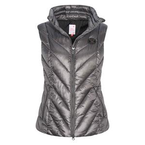 Imperial Riding Bodywarmer irhcosmic rider
