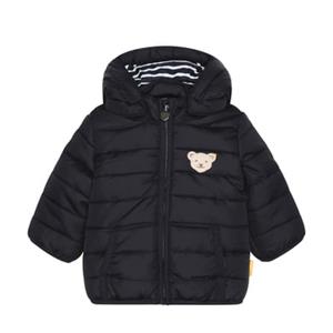 Steiff Jas steiff marine