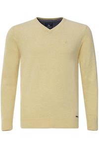 Campbell London Trui v-hals