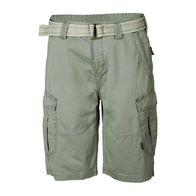 Brunotti CaldECO-N Casual Short Heren XXL