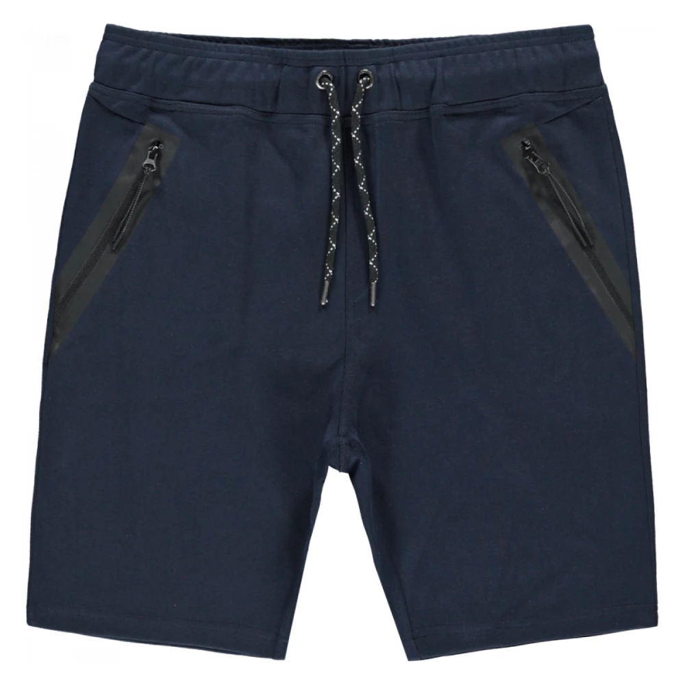 Cars Braga SW Casual Short Heren M