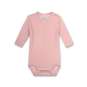 Sanetta Lichaam roze